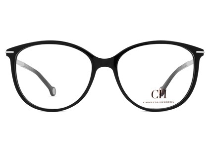 Óculos de Grau Carolina Herrera VHE669 0700-53