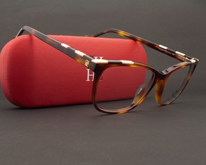 Óculos de Grau Carolina Herrera VHE803 0752-53