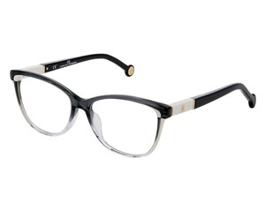 Óculos de Grau Carolina Herrera VHE813 0W40-54