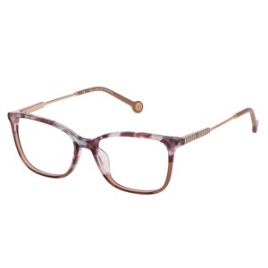 Óculos de Grau Carolina Herrera VHE816 0AF5-53