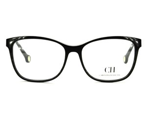 Óculos de Grau Carolina Herrera VHE818 0700-54