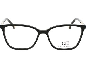 Óculos de Grau Carolina Herrera VHE838 0700-53