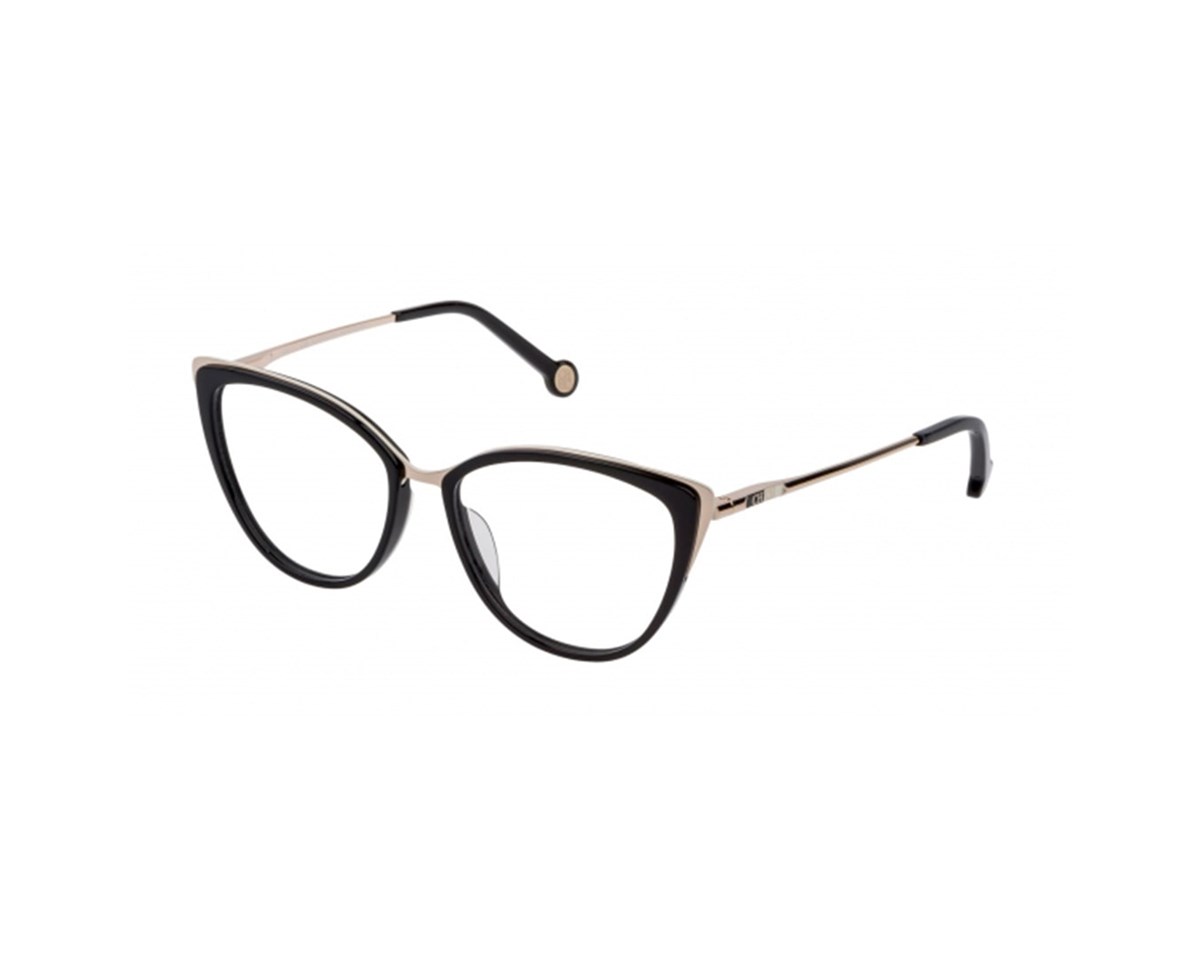 Óculos de Grau Carolina Herrera VHE853 0700-53