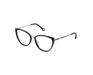 Óculos de Grau Carolina Herrera VHE853 0700-53