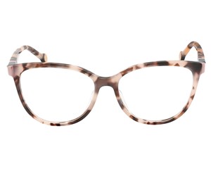 Óculos de Grau Carolina Herrera VHE855 AGK-53