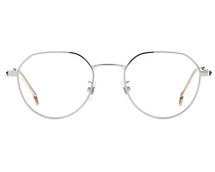 Óculos de Grau Carrera 1117/G 010-49
