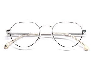 Óculos de Grau Carrera 1117/G 010-49