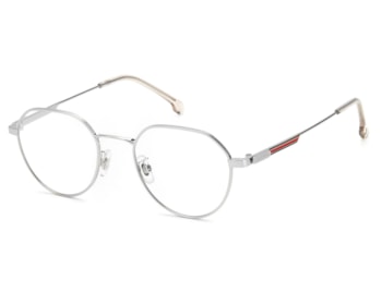 Óculos de Grau Carrera 1117/G 010-49