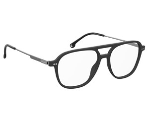 Óculos de Grau Carrera 1120 003-54