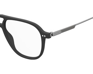 Óculos de Grau Carrera 1120 003-54