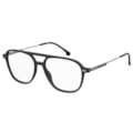 Óculos de Grau Carrera 1120 003-54