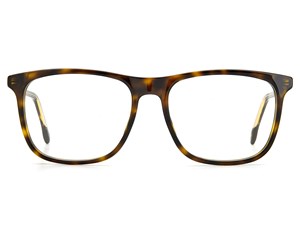 Óculos de Grau Carrera 1125 086-54