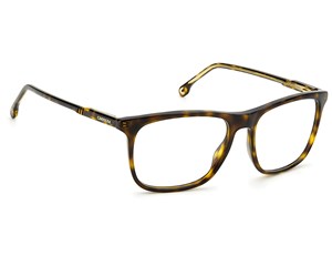 Óculos de Grau Carrera 1125 086-54