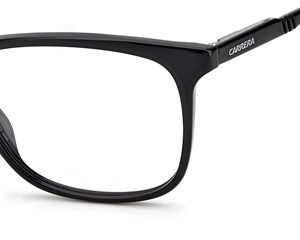 Óculos de Grau Carrera 1125 807-54