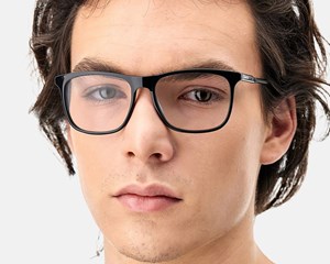 Óculos de Grau Carrera 1125 807-54
