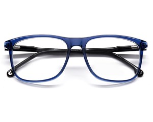Óculos de Grau Carrera 1125 PJP-54