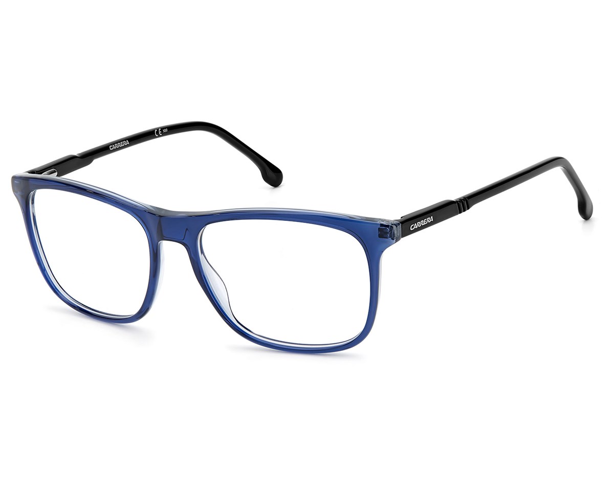Óculos de Grau Carrera 1125 PJP-54