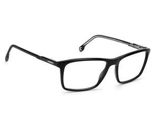 Óculos de Grau Carrera 1128 807-56