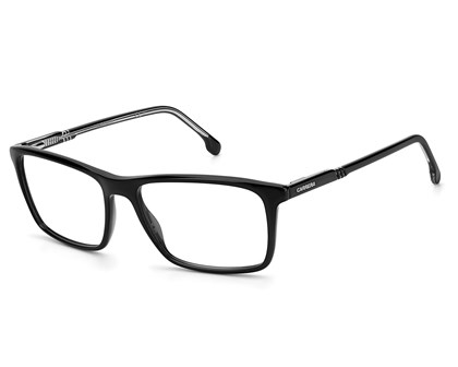 Óculos de Grau Carrera 1128 807-56
