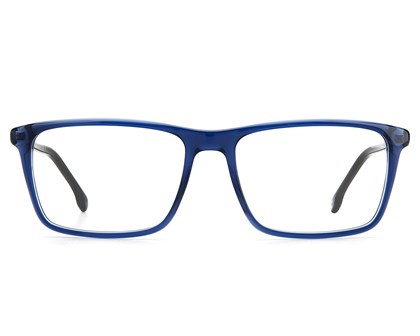 Óculos de Grau Carrera 1128 PJP-56