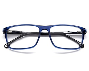 Óculos de Grau Carrera 1128 PJP-56