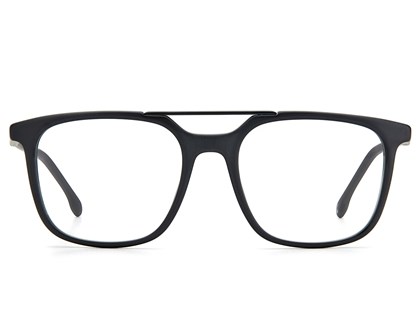 Óculos de Grau Carrera 1129 003-52