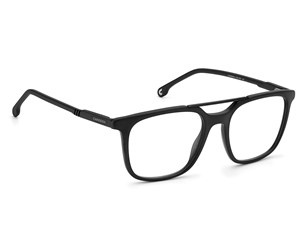 Óculos de Grau Carrera 1129 003-52
