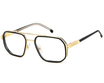 Óculos de grau Carrera 1137 001-55