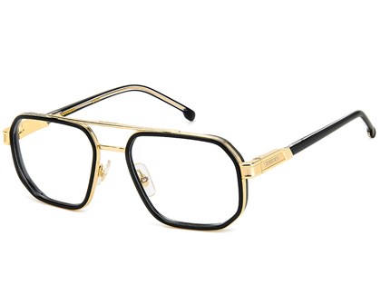 Óculos de grau Carrera 1137 001-55