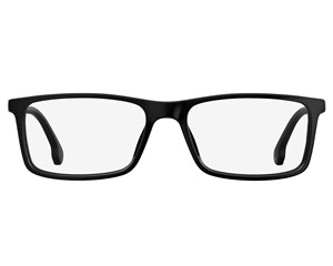 Óculos de Grau Carrera 175 003-53