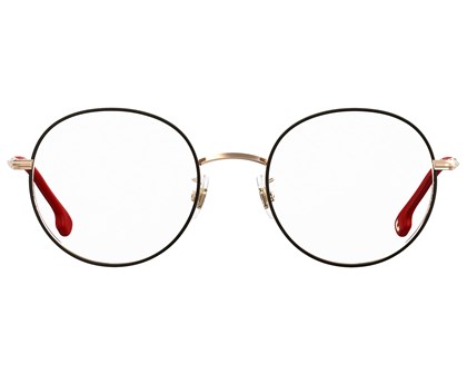 Óculos de Grau Carrera 194/G RHL-50
