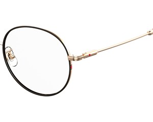 Óculos de Grau Carrera 194/G RHL-50