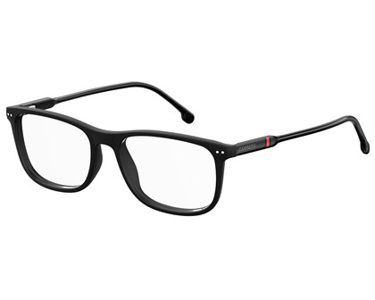 Óculos de Grau Carrera 202 003-55