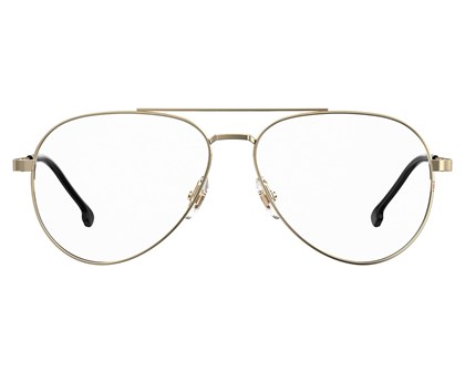 Óculos de Grau Carrera 2020T RHL-53