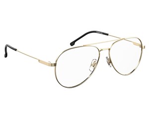 Óculos de Grau Carrera 2020T RHL-53