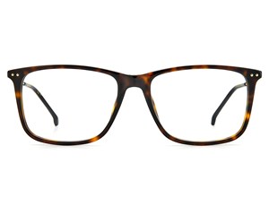Óculos de Grau Carrera 2025T 086-54