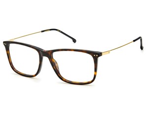 Óculos de Grau Carrera 2025T 086-54