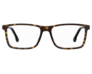 Óculos de Grau Carrera 225 086-54
