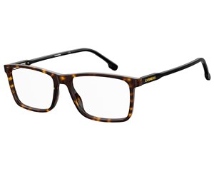 Óculos de Grau Carrera 225 086-54