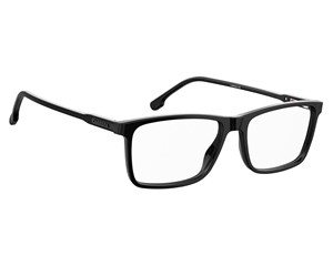 Óculos de Grau Carrera 225 807-56