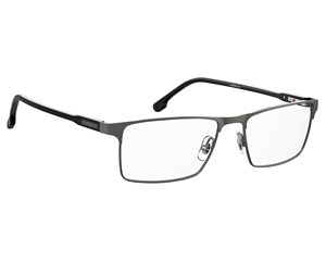Óculos de Grau Carrera 226 R80-56