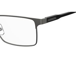 Óculos de Grau Carrera 226 R80-56