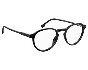 Óculos de Grau Carrera 233 807-50