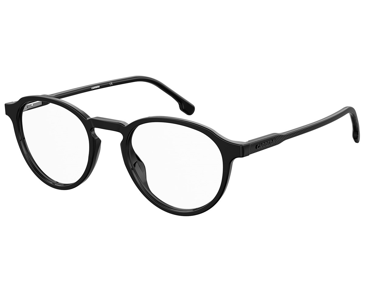 Óculos de Grau Carrera 233 807-50