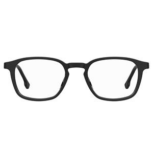 Óculos de Grau Carrera 244 807-51