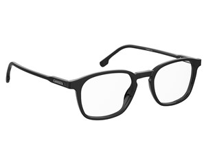 Óculos de Grau Carrera 244 807-51