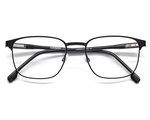 Óculos de Grau Carrera 253 003-53