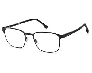 Óculos de Grau Carrera 253 003-53