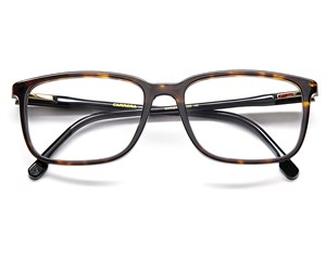 Óculos de Grau Carrera 254 086-56