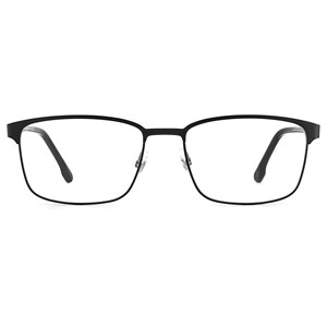 Óculos de Grau Carrera 262 003-57